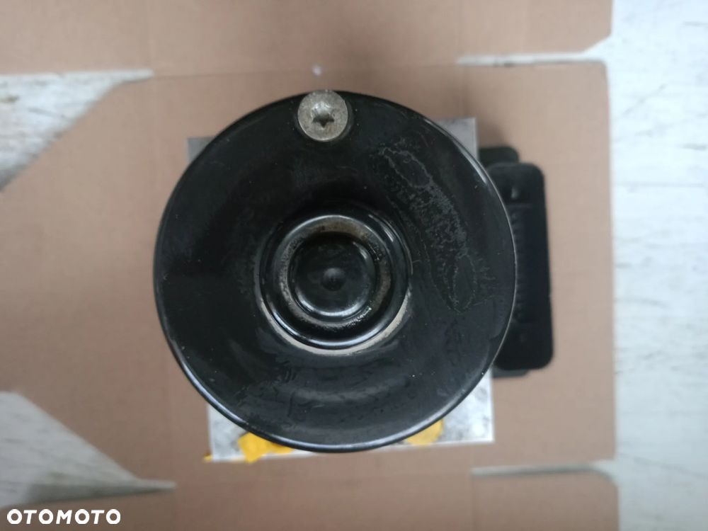 Pompa ABS -  Regeneracja Renault Espace 4 lift, Laguna 2 lift, Velsatis 8200808145 - 8