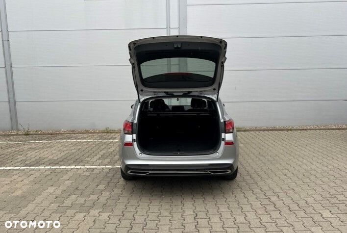 Hyundai i30 - 9