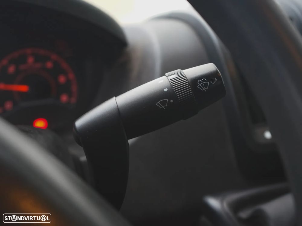 Citroën JUMPER  2.0 BLUEHDI 130 - 16