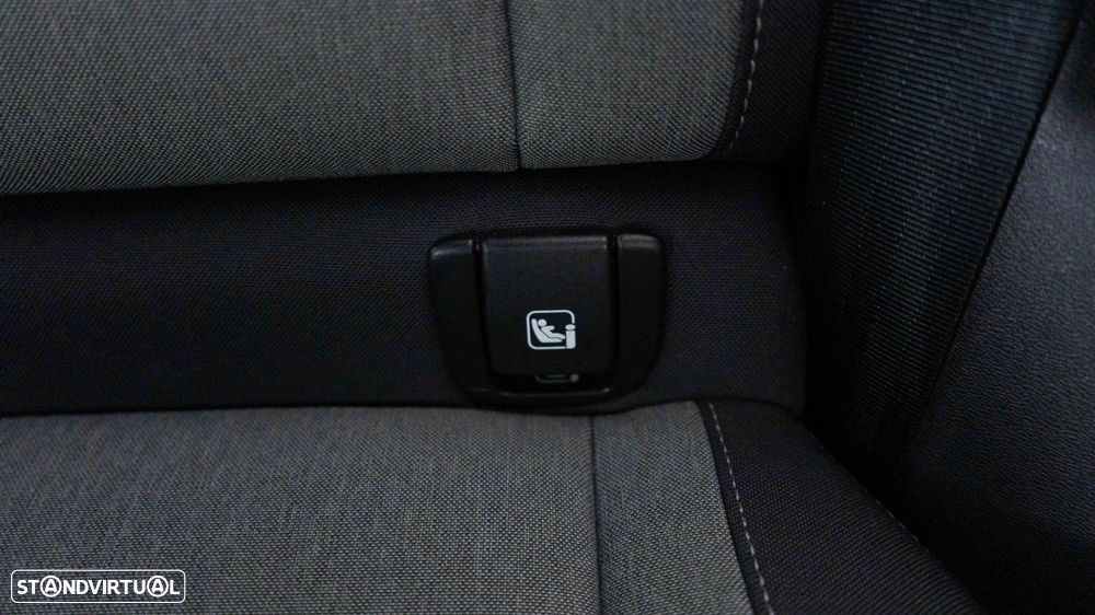 Volvo XC 40 1.5 T4 PHEV Inscription Expression - 30