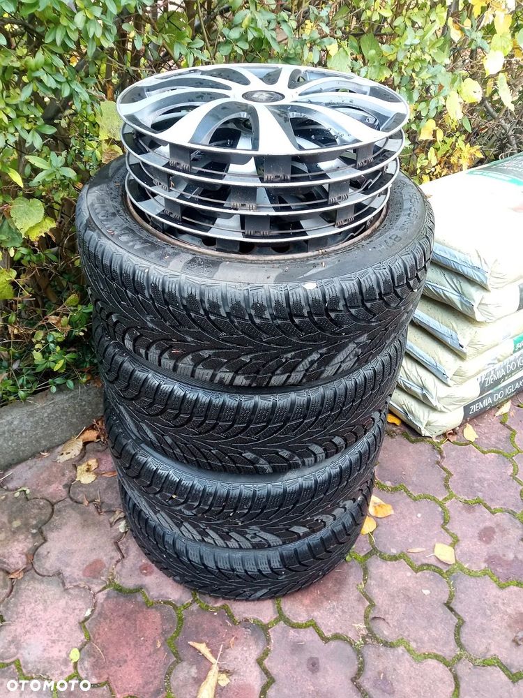 Renault Clio 0.9 Energy TCe Limited - 18