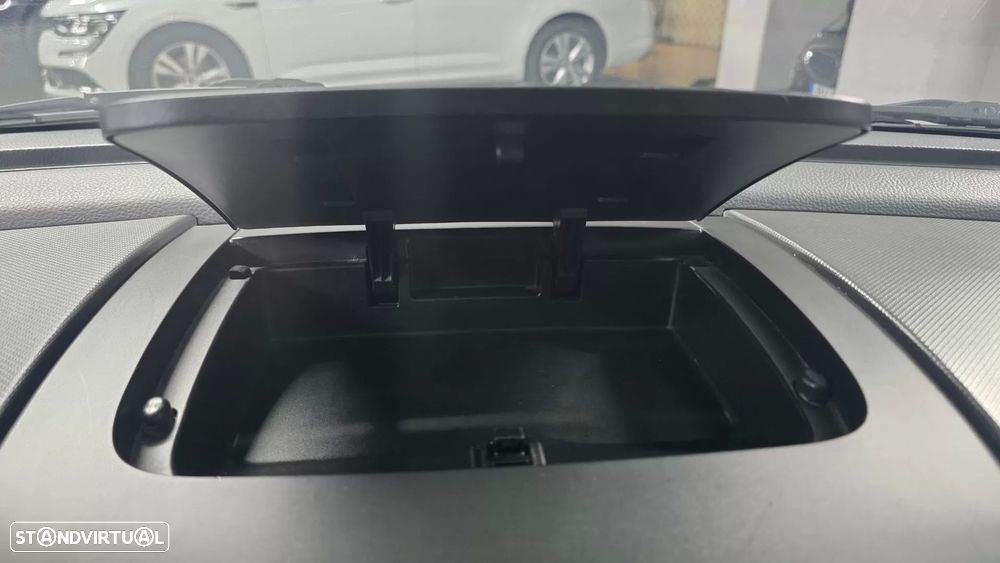 Suzuki Swift 1.2 VVT GLX - 11