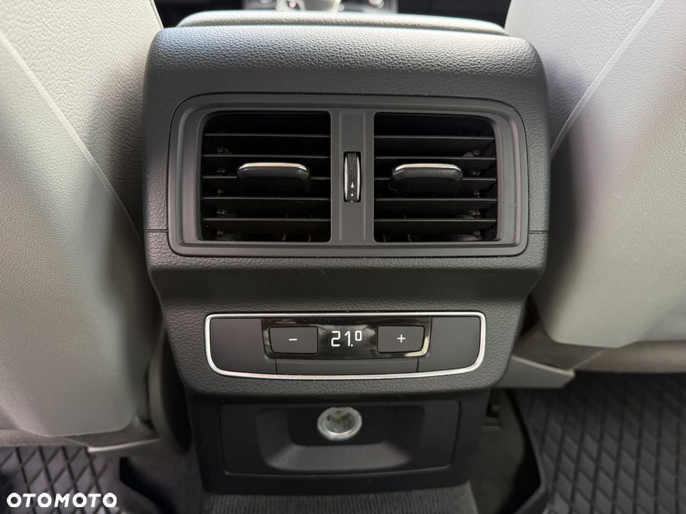Audi Q5 35 TDI Quattro S tronic - 8