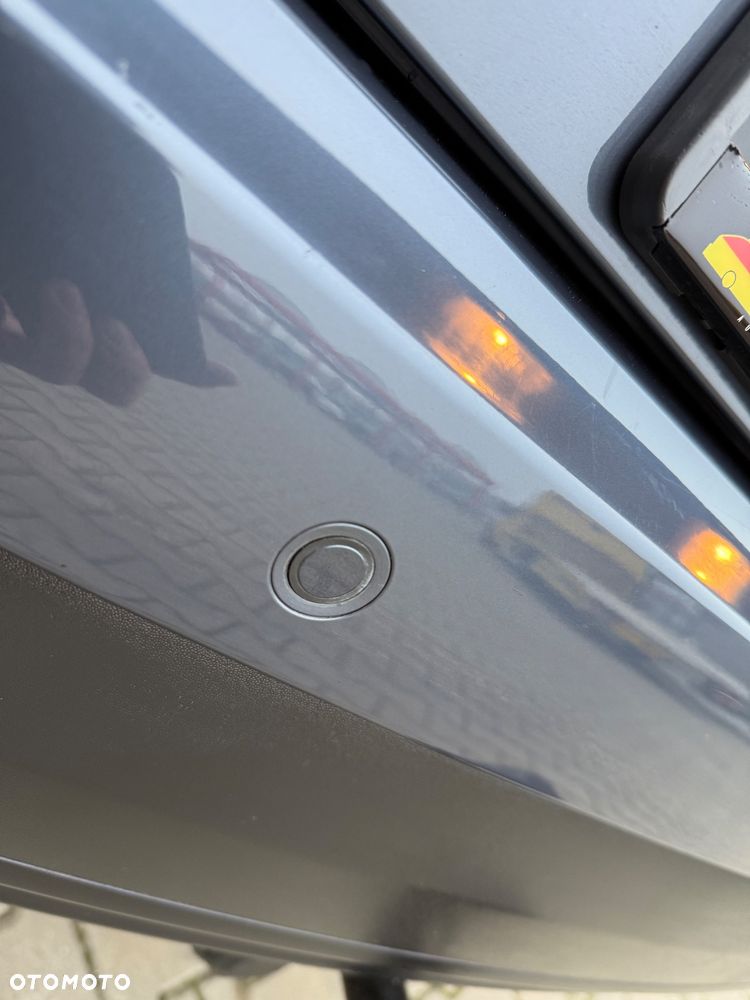 Kia Sportage 2,0 CRDI 2WD ISG Spirit - 36