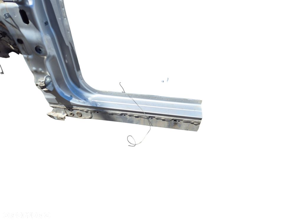ĆWIARTKA LEWY PRAWY PRZÓD FORD TRANSIT TOURNETO CONNECT MK2  2021r. - 22