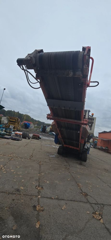 Sandvik QJ241 - 11