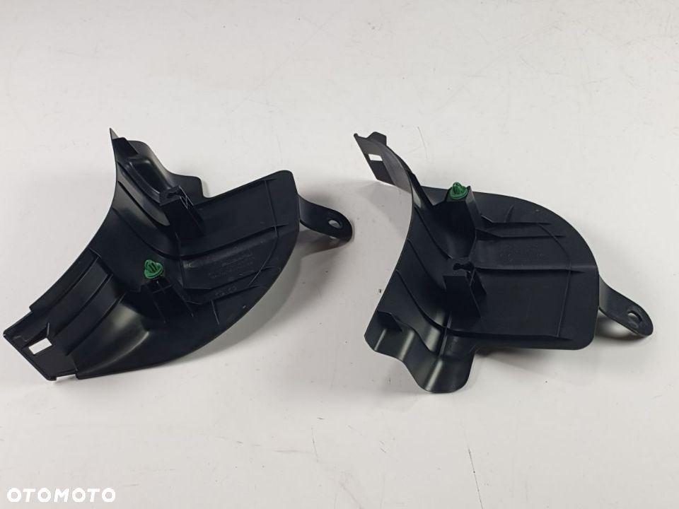 SUBARU FORESTER V 19 22r Osłona Słupka A przód 2.0 e BOXER - 8