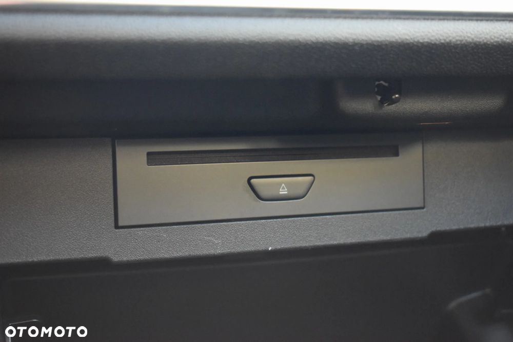 Ford Fiesta 1.1 COOL&CONNECT - 19