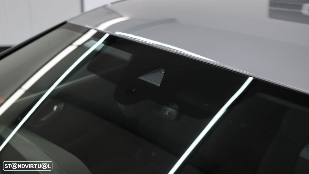 Audi Q4 Sportback e-tron 35 55 kWH - 5