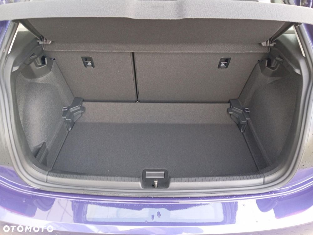 Volkswagen Polo - 20