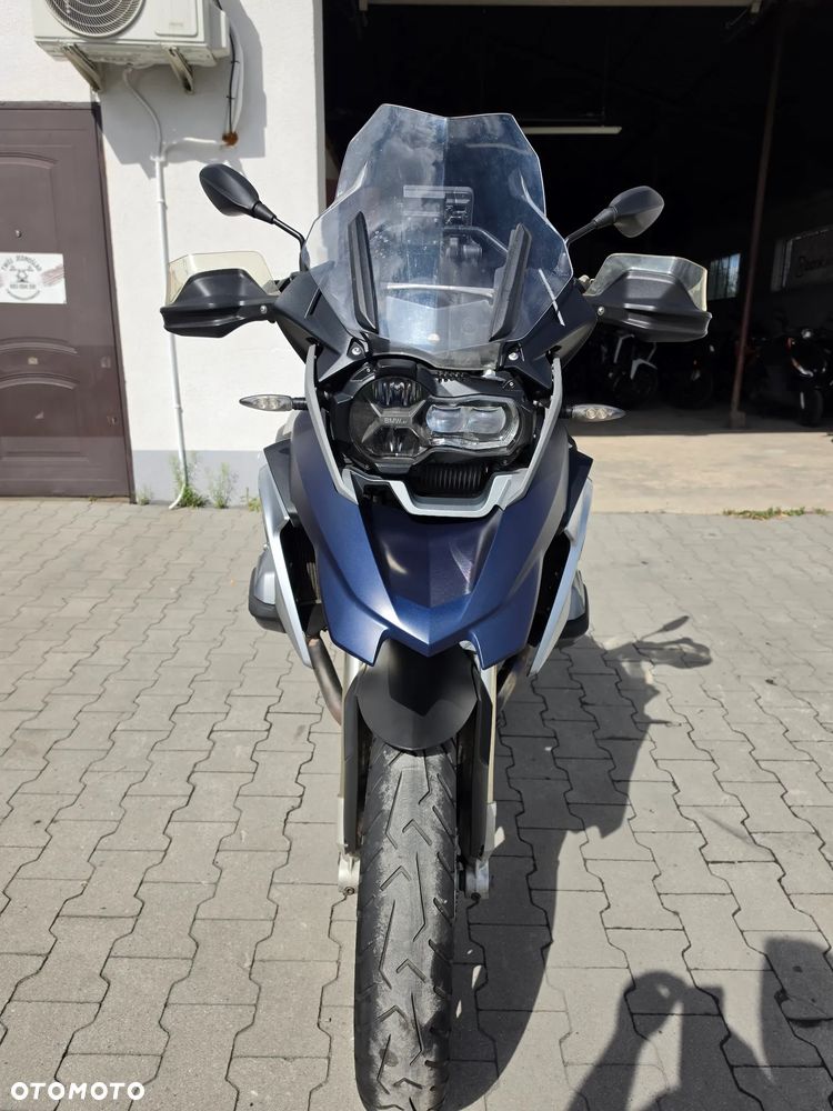 BMW R - 26