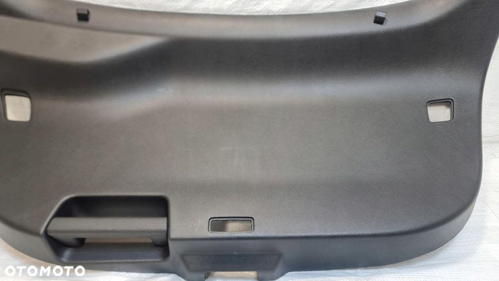 TAPICERKA KLAPY BAGAŻNIKA FORD MONDEO MK5 HB DS73-A42906-DJW - 3