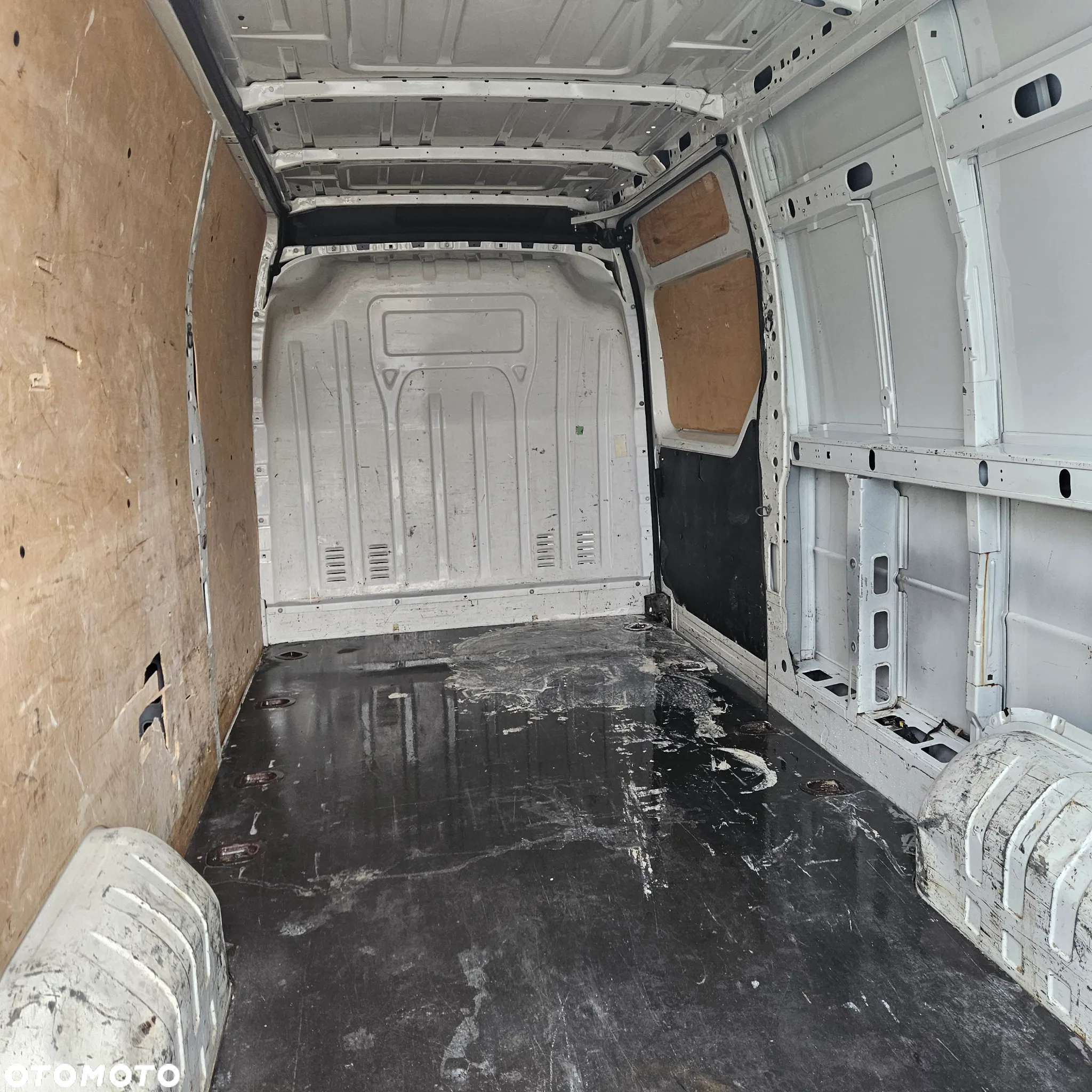Renault Master - 14