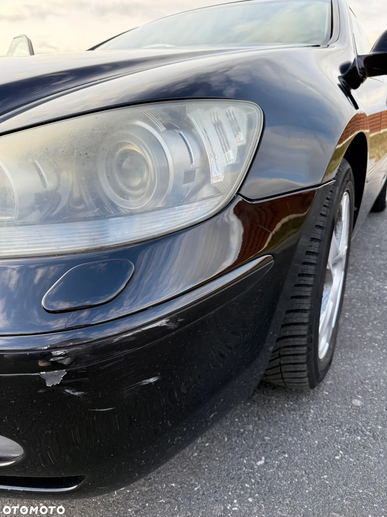 Honda Legend 3.5 Executive - 26