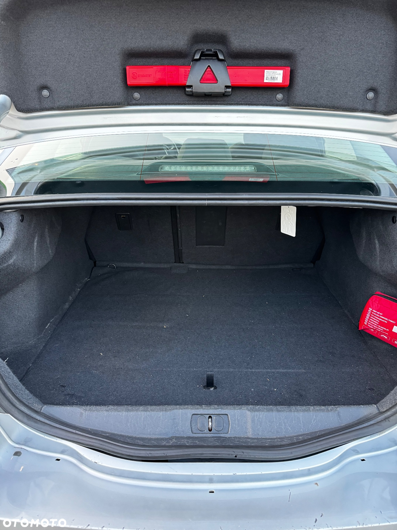 Peugeot 508 1.6 T Active - 10