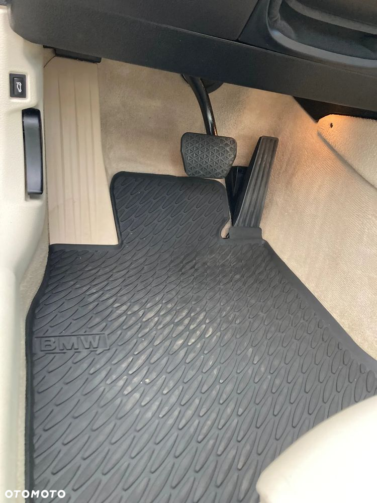 BMW Seria 6 640d - 13