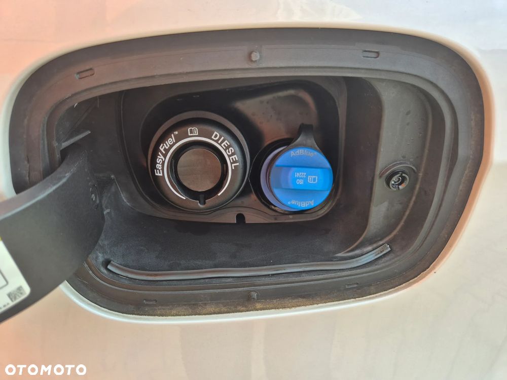 Ford S-Max 2.0 EcoBlue Vignale - 8