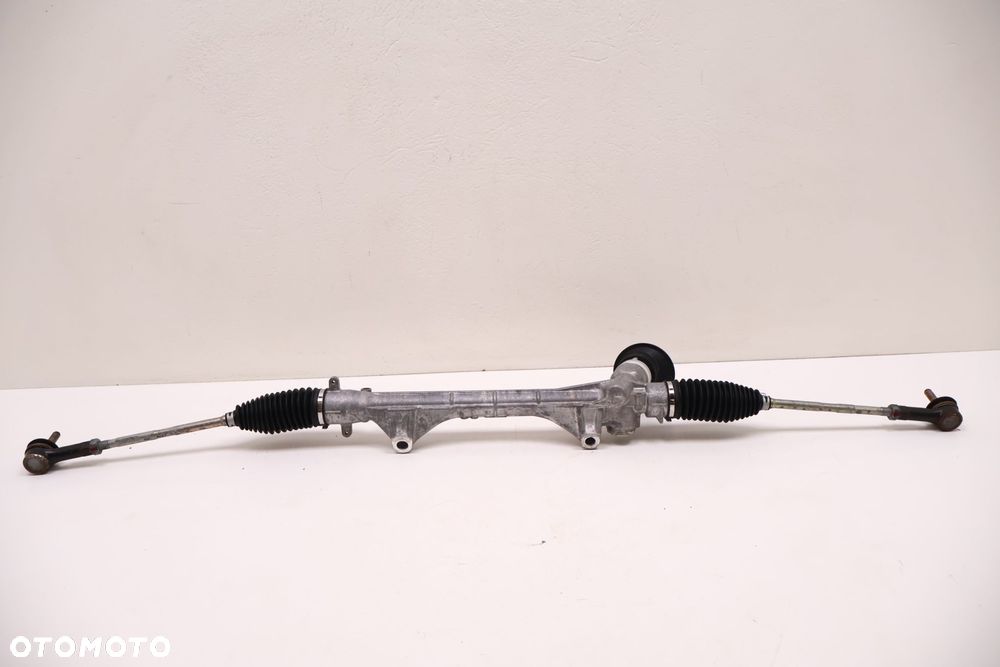 MITSUBISHI ECLIPSE CROSS PRZEKŁADNIA KIEROWNICZA - 5