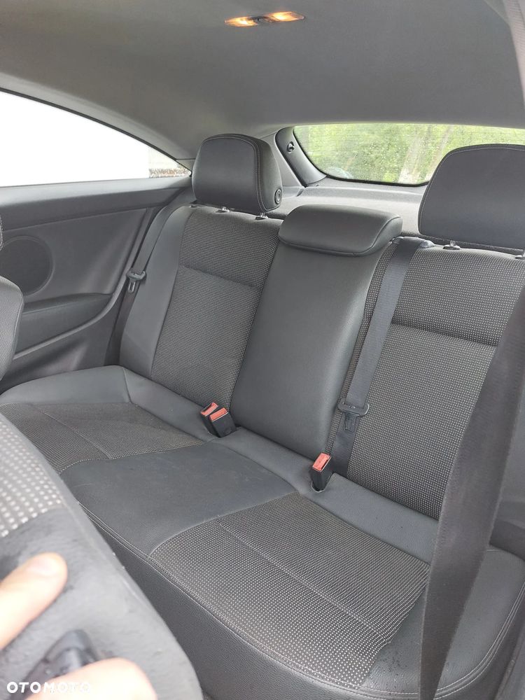 Opel Astra - 19
