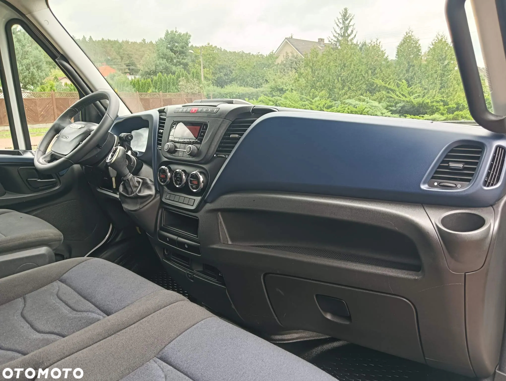 Iveco Daily - 19