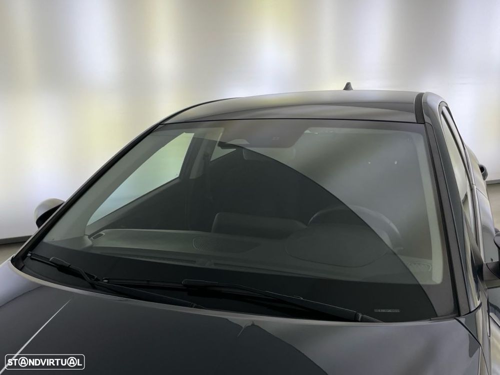 Hyundai i20 1.0 T-GDi Style - 21