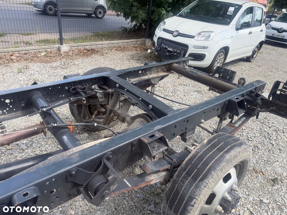 Iveco Daily - 6