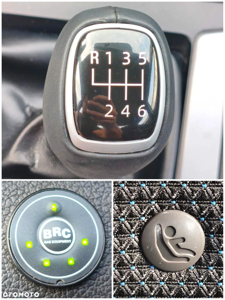 Hyundai Elantra 1.6 Comfort - 20