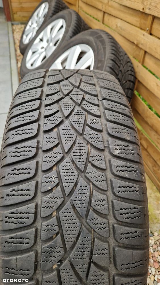 Audi A6 Avant 2.0 TDI Multitronic - 23