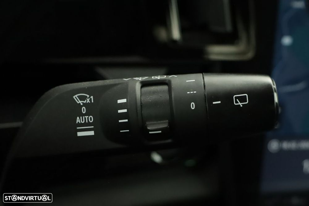 Renault Austral 1.3 Mild Hybrid Techno Espirit Auto - 17