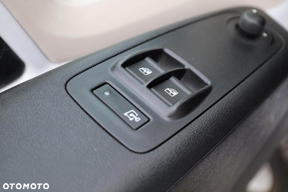 Citroën JUMPER L3 H2 2.2 HDI - 18