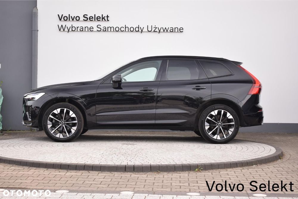 Volvo XC 60 - 7