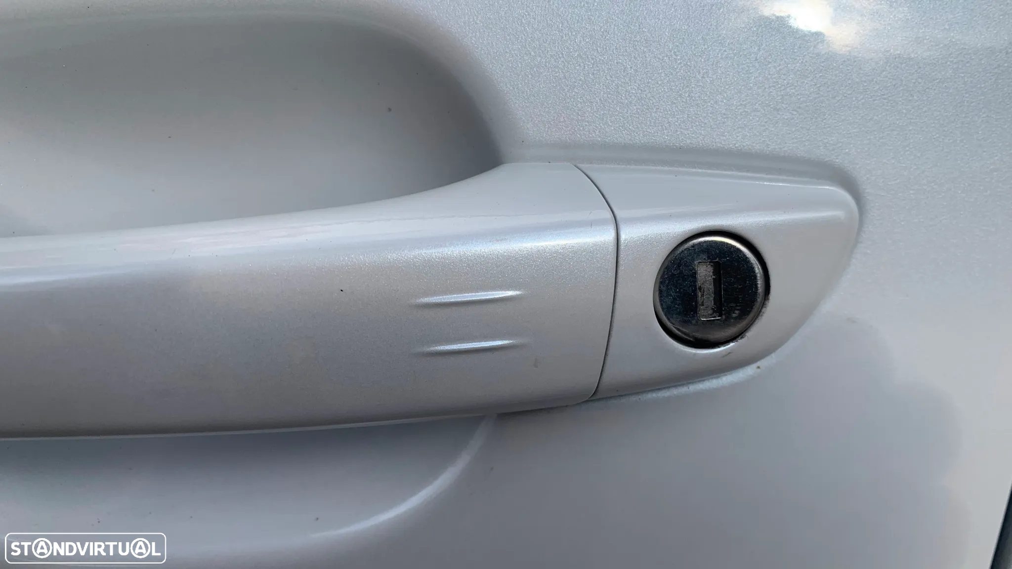 Peugeot 2008 1.5 BlueHDi GT - 44