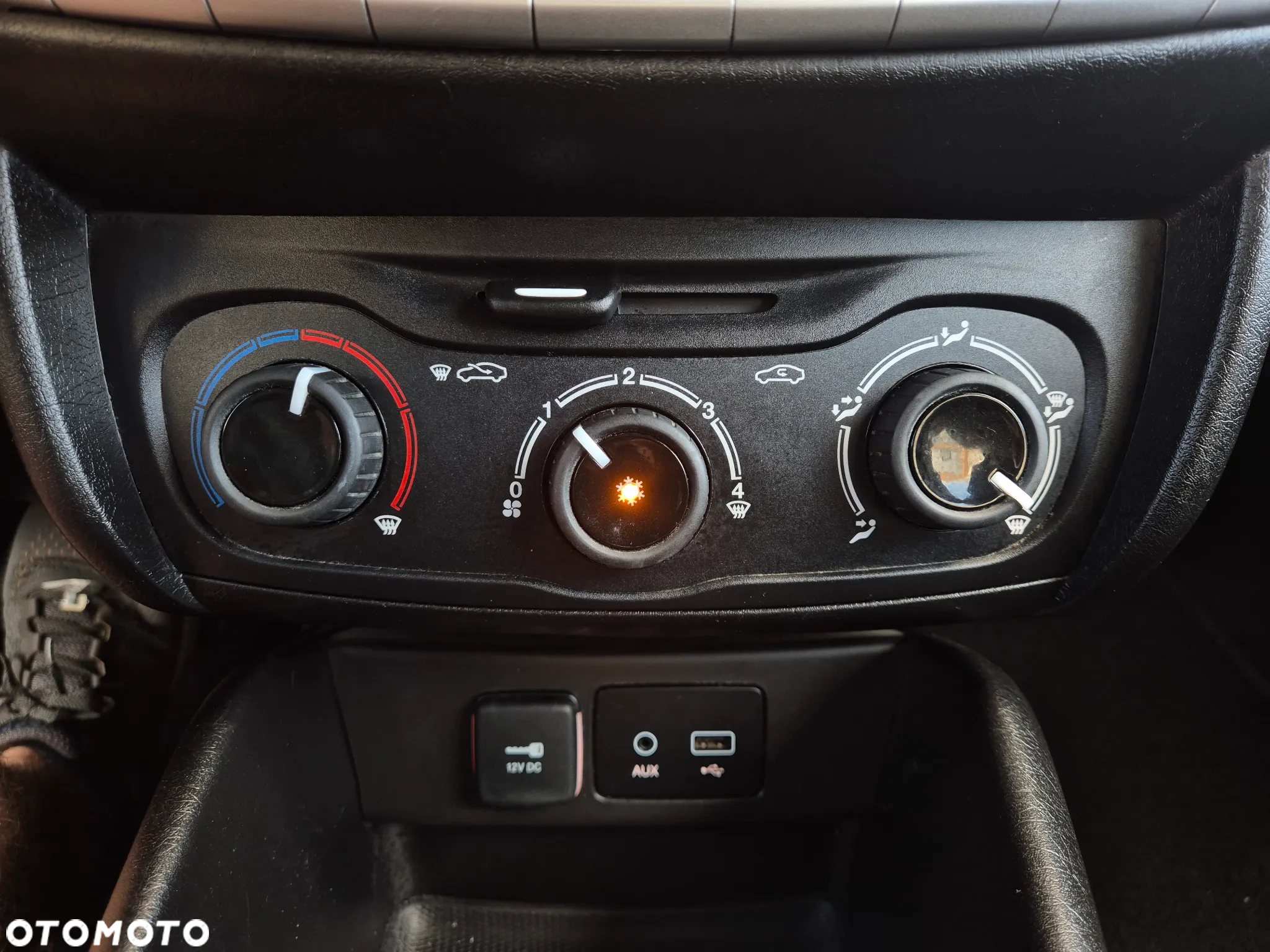 Fiat Tipo 1.4 16v Easy - 11
