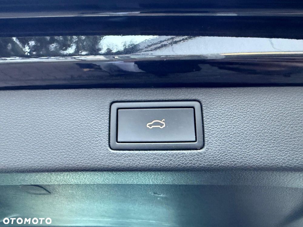 Skoda Kamiq 1.5 TSI Style - 32