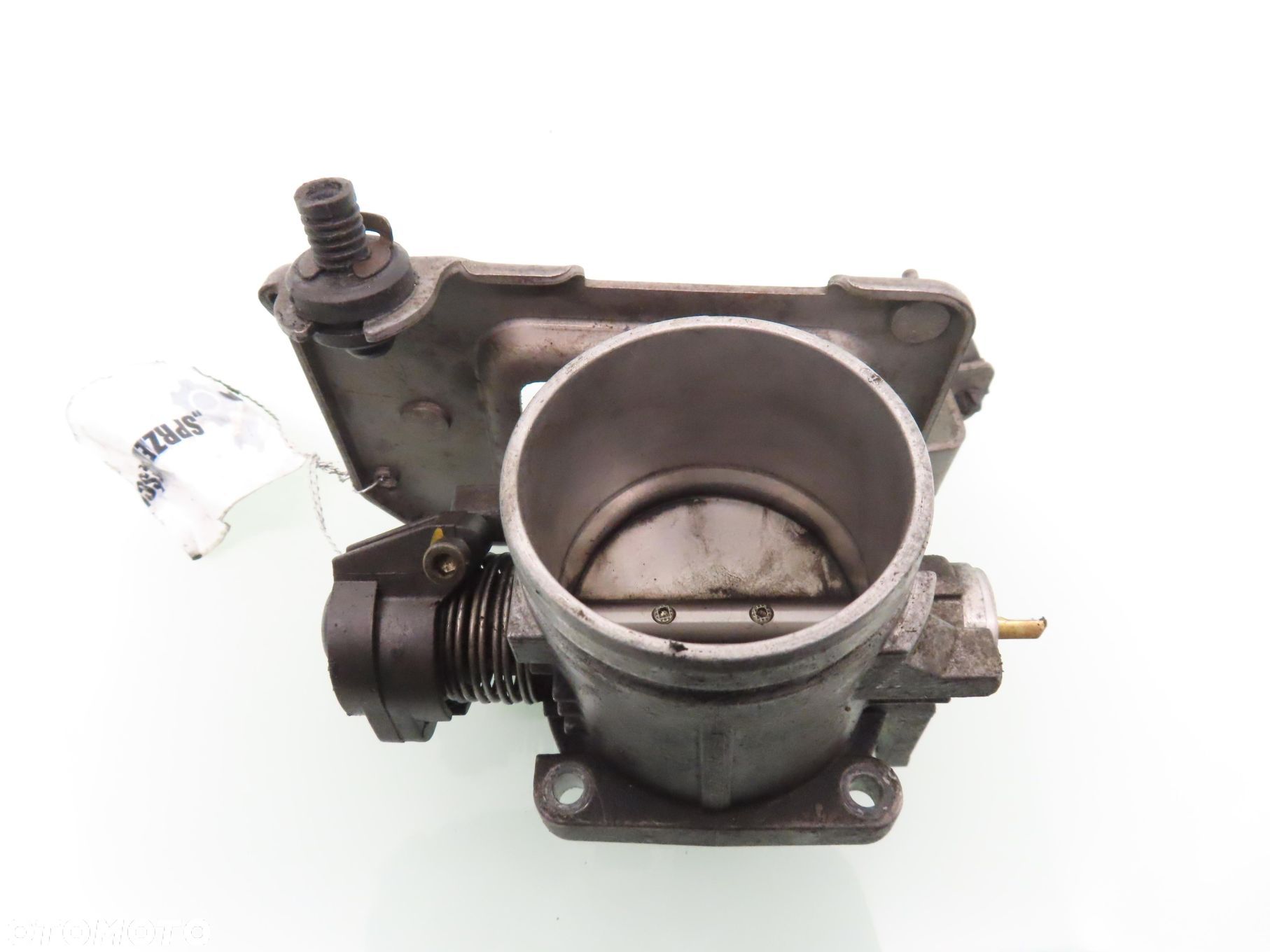 PRZEPUSTNICA ALFA ROMEO 156 2.0 TS 0280750023 - 1