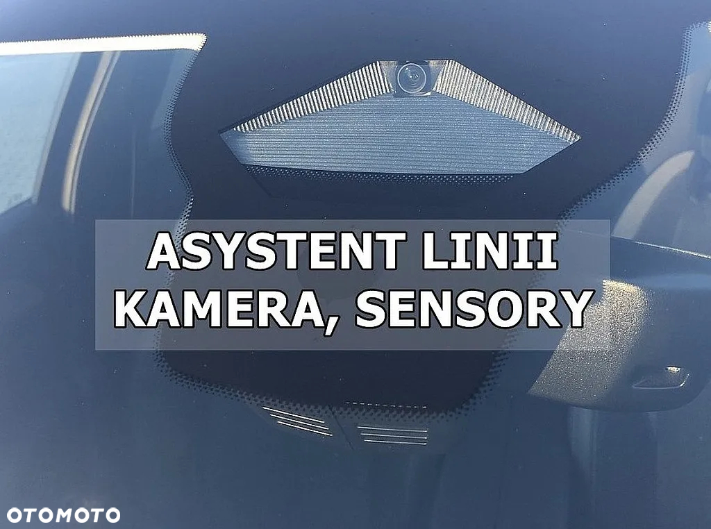 Peugeot 308 1.2 PureTech Allure S&S - 30