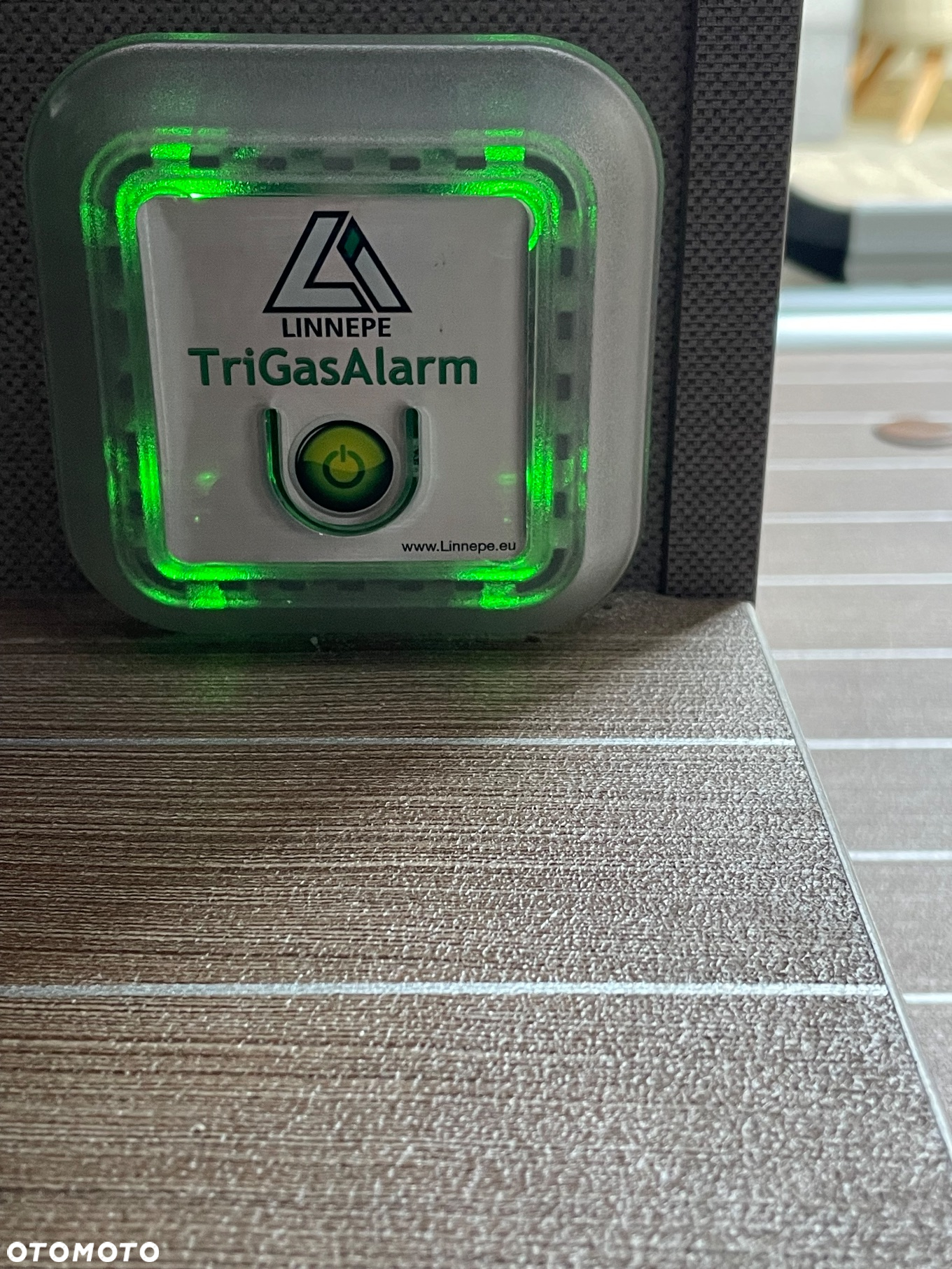 Etrusco T6900SB - 37