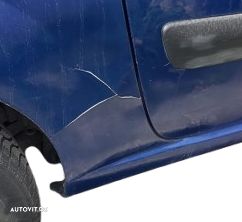 Dacia Logan K90 1.6 Laureate - 5