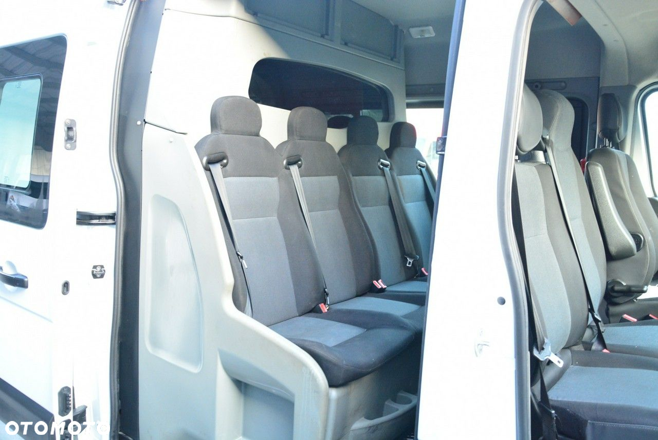 Renault Master - 6