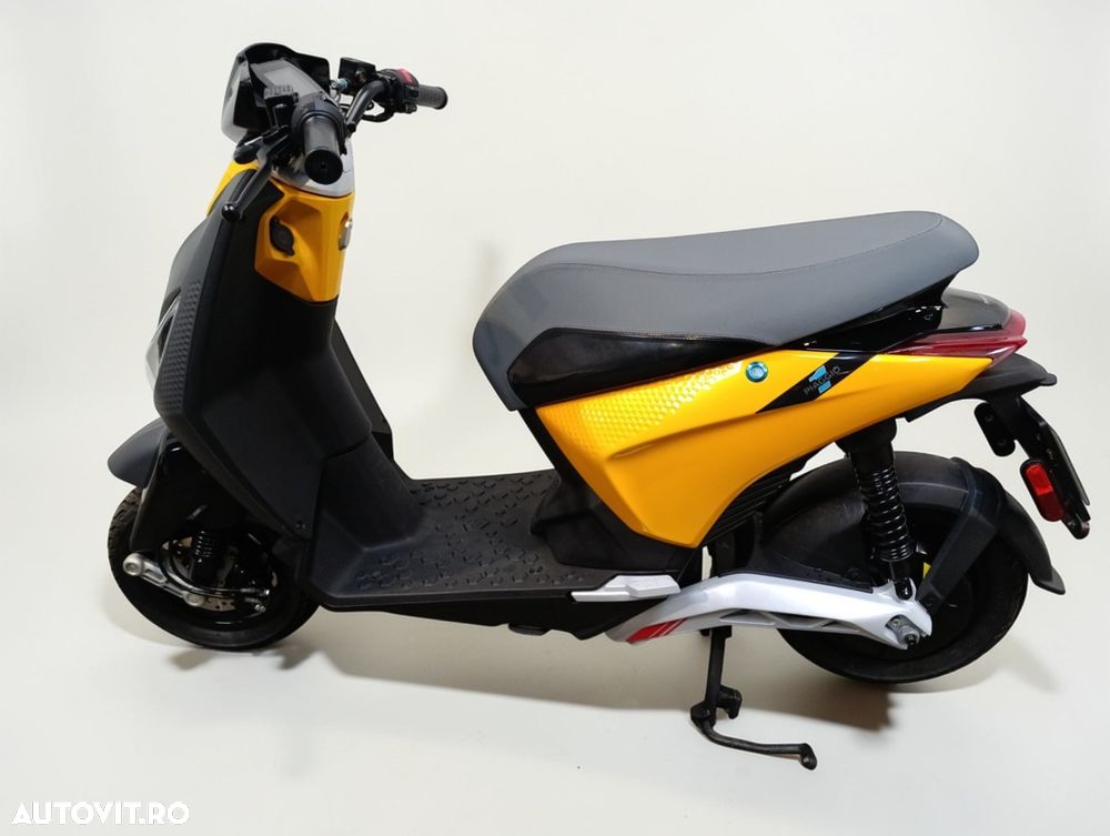 Piaggio Altul - 11