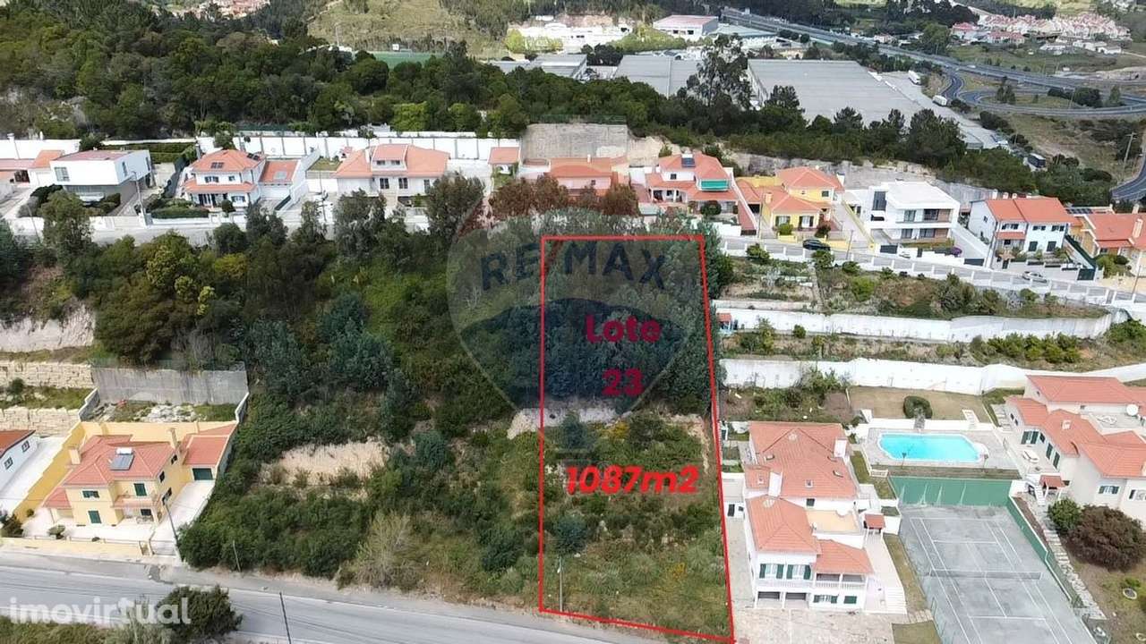 Terreno  para venda - Grande imagem: 5/11