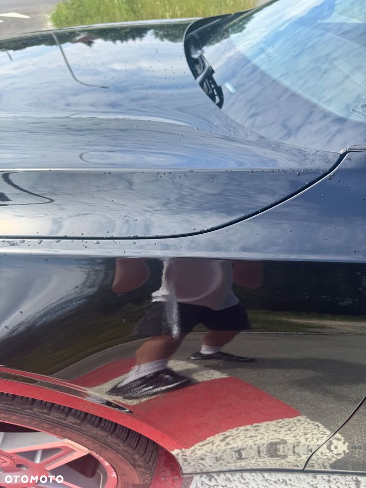 Volvo S90 T6 AWD Momentum - 10