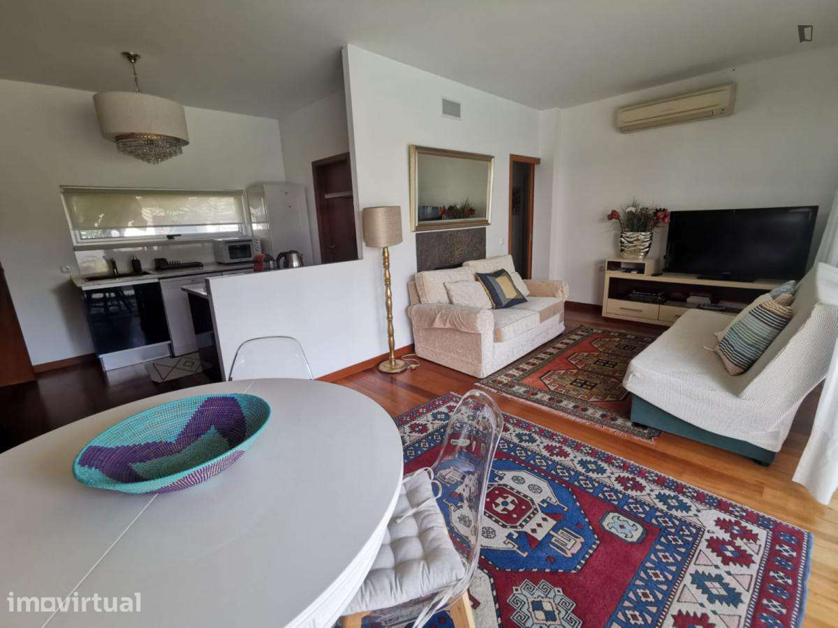 Casa com 1 quartos - localizado em Setubal - Grande imagem: 2/14