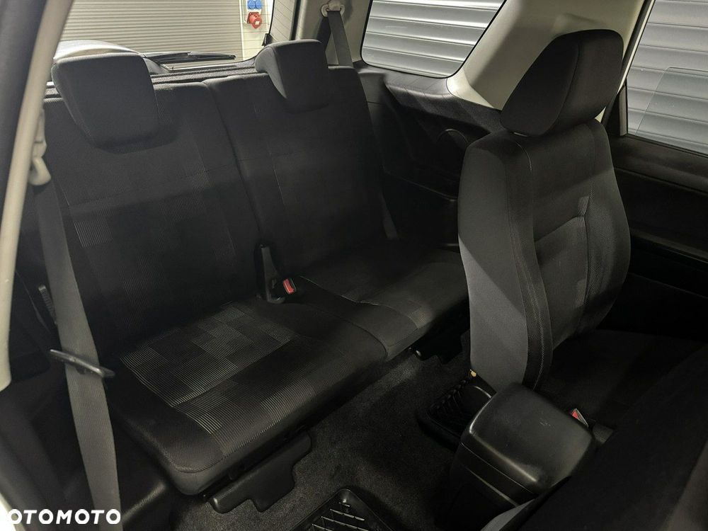 Suzuki Grand Vitara - 18