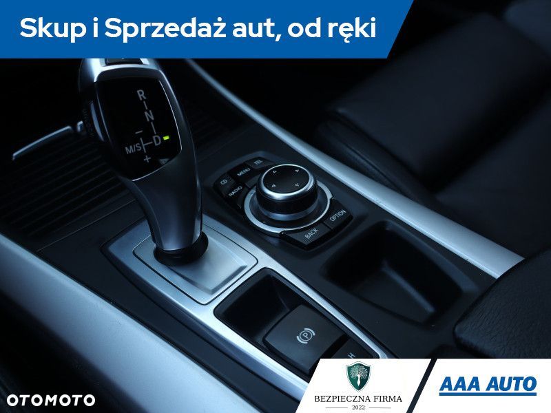 BMW X5 - 15