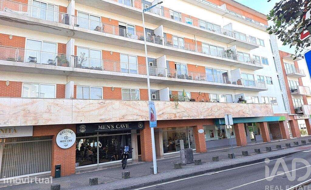 Apartamento T3 em Penafiel de 121,7 m2 - Grande imagem: 3/29