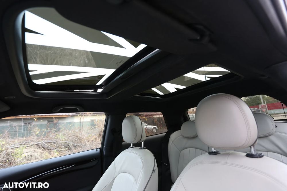 Mini Cooper S 60 Years - 15