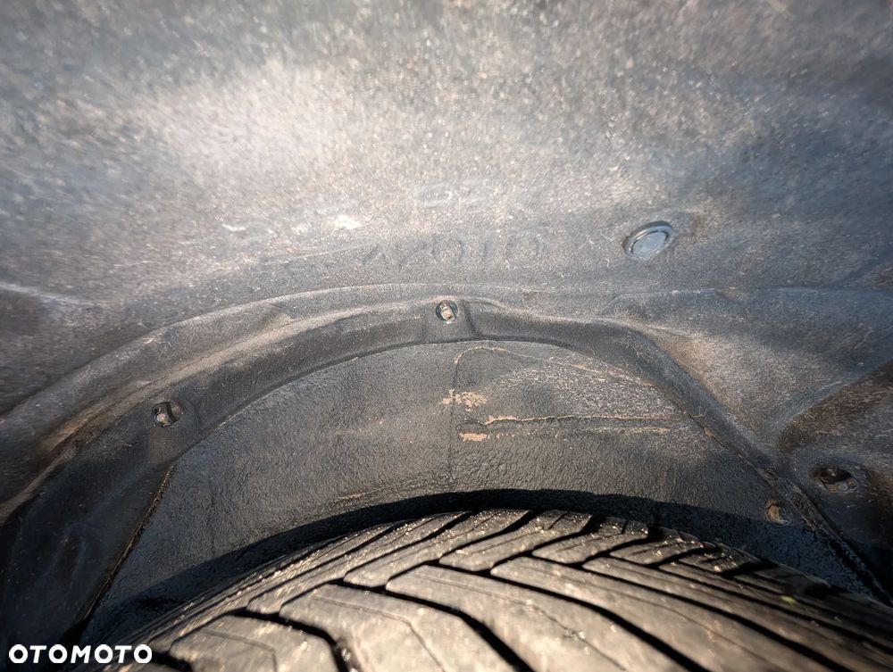 Toyota RAV4 2.0 Prestige - 13