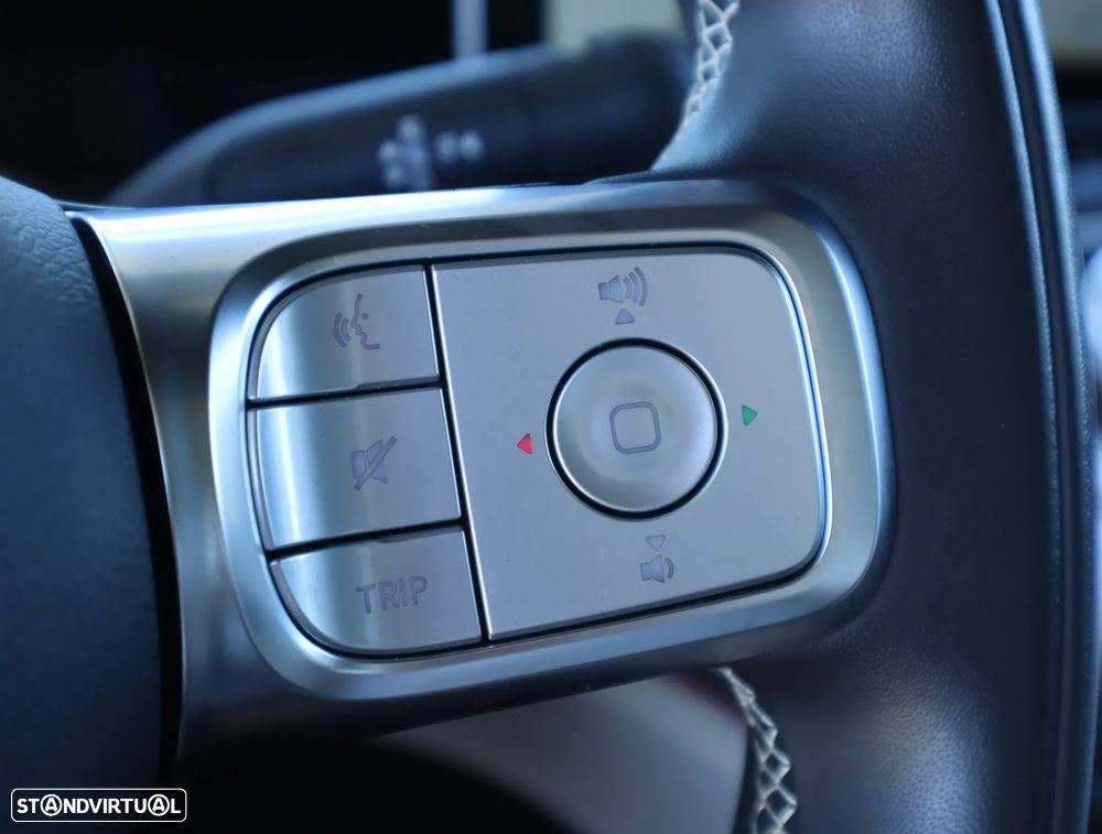 Smart #1 Premium - 34