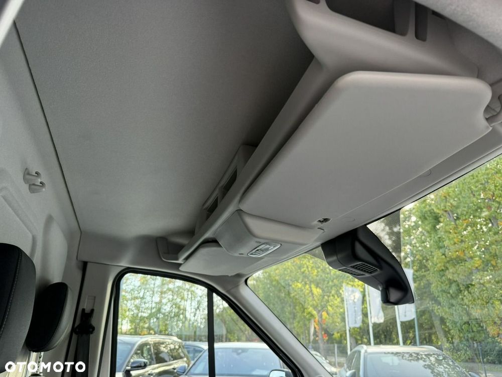 Ford Transit - 35